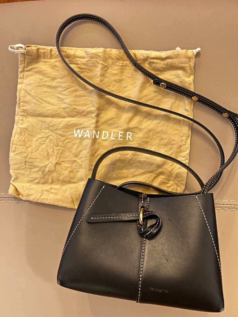 Wandler Ava Micro