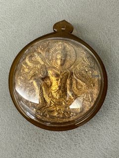 （分類：）位於 。 由 20.1195 提交（商品編號 1239561616，圖片 1）。簡介： 。
