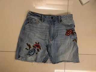 (Category: ) located in . Submitted by rchlr (Listing ID 1239681275, Image 1). Description: .