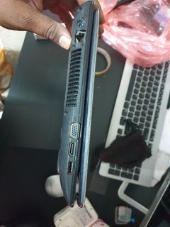 (Category: ) located in . Submitted by kanansuria (Listing ID 1239600870, Image 1). Description: .