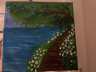 (Category: ) located in . Submitted by smartshoppeee (Listing ID 1239695060, Image 1). Description: .