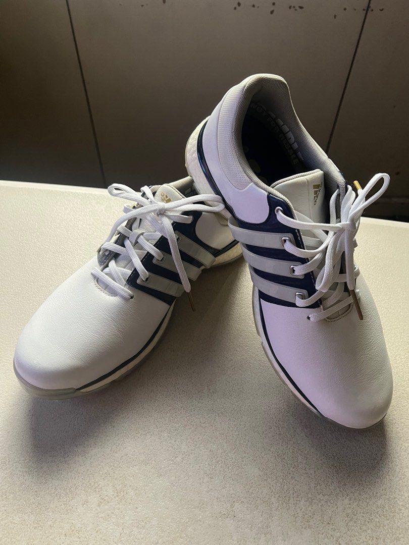 360 spikeless golf shoes discount