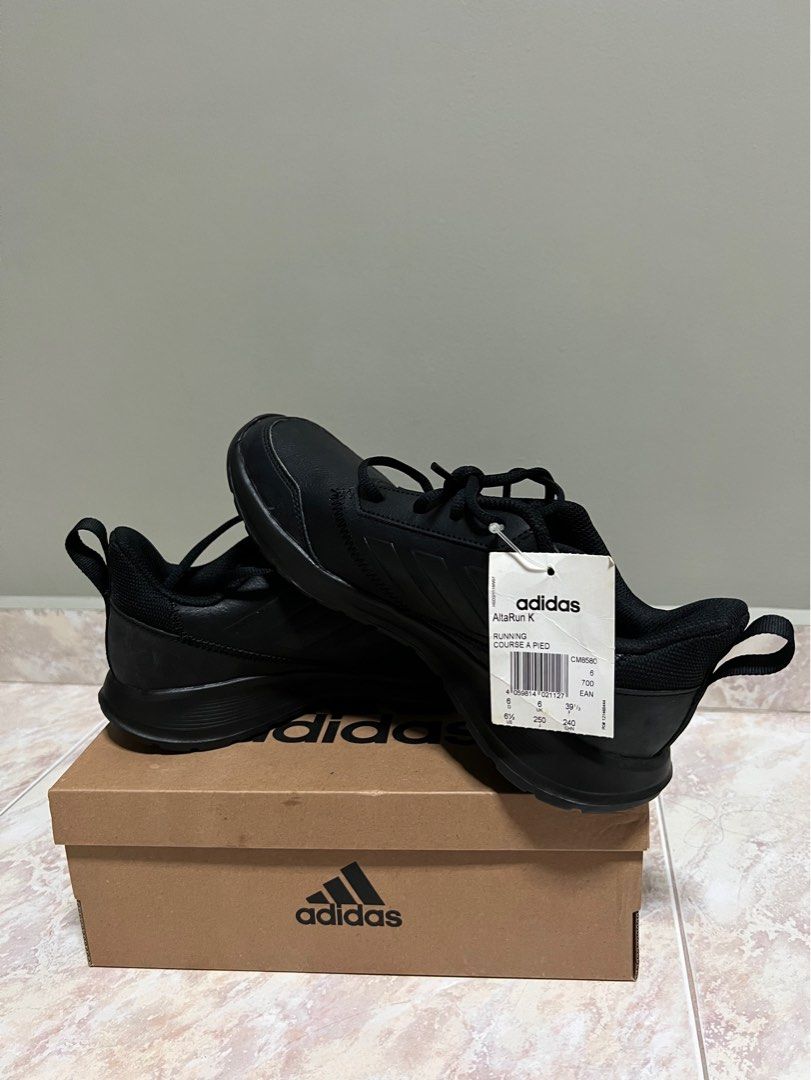 Cm8580 new arrivals