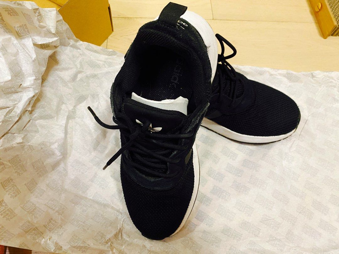Ef5506 adidas 2025