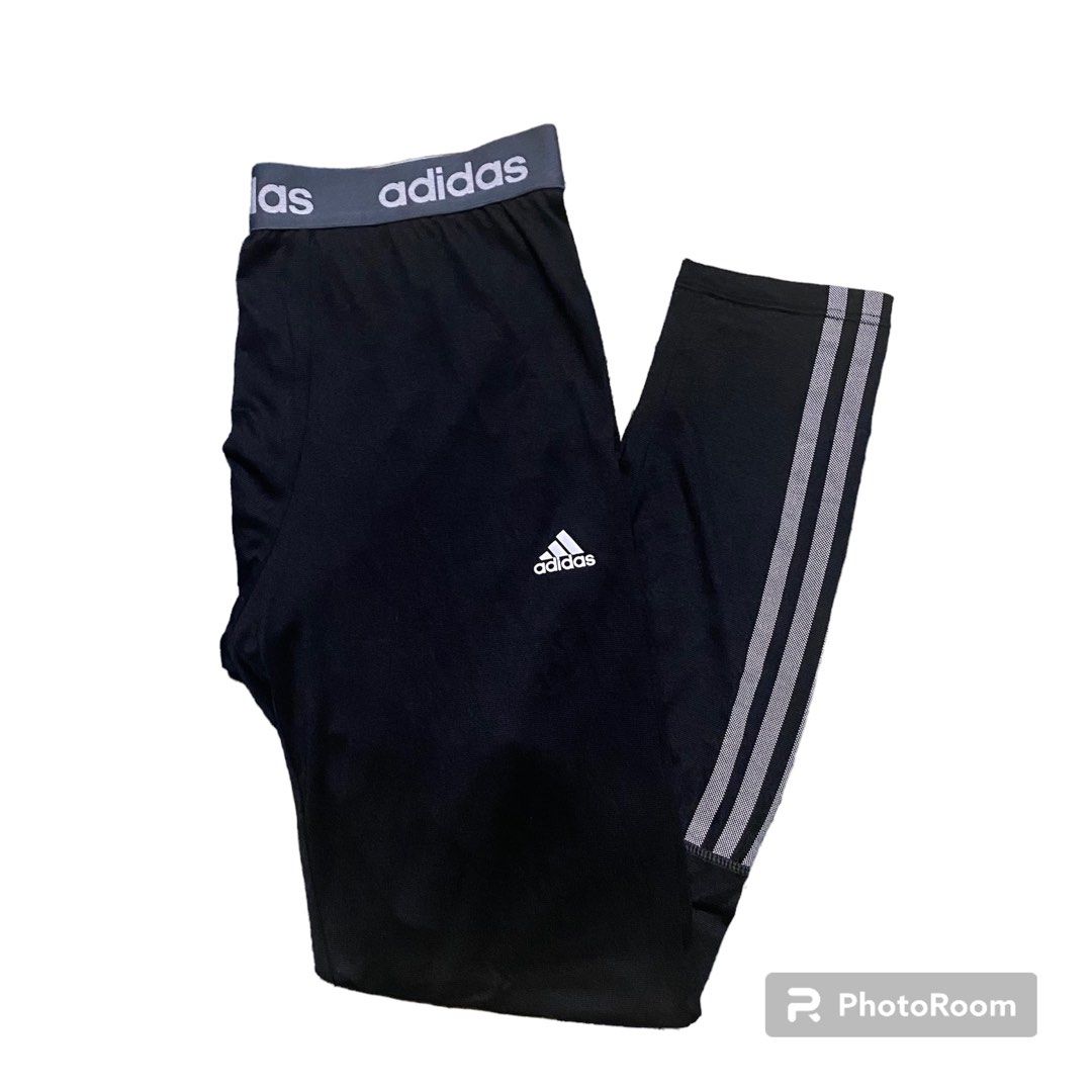 Adidas climalite hose sales