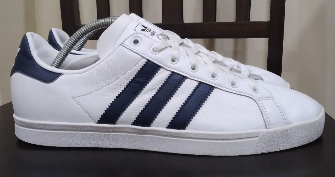 Adidas Coast Star 8uk