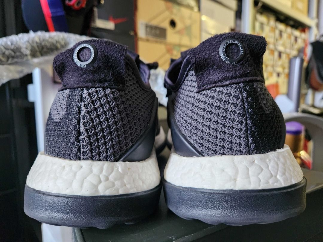 Adidas Day One ADO Pure Boost ZG