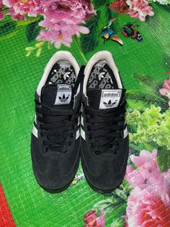 (Category: ) located in . Submitted by hxrizizuddin (Listing ID 1239698096, Image 1). Description: .