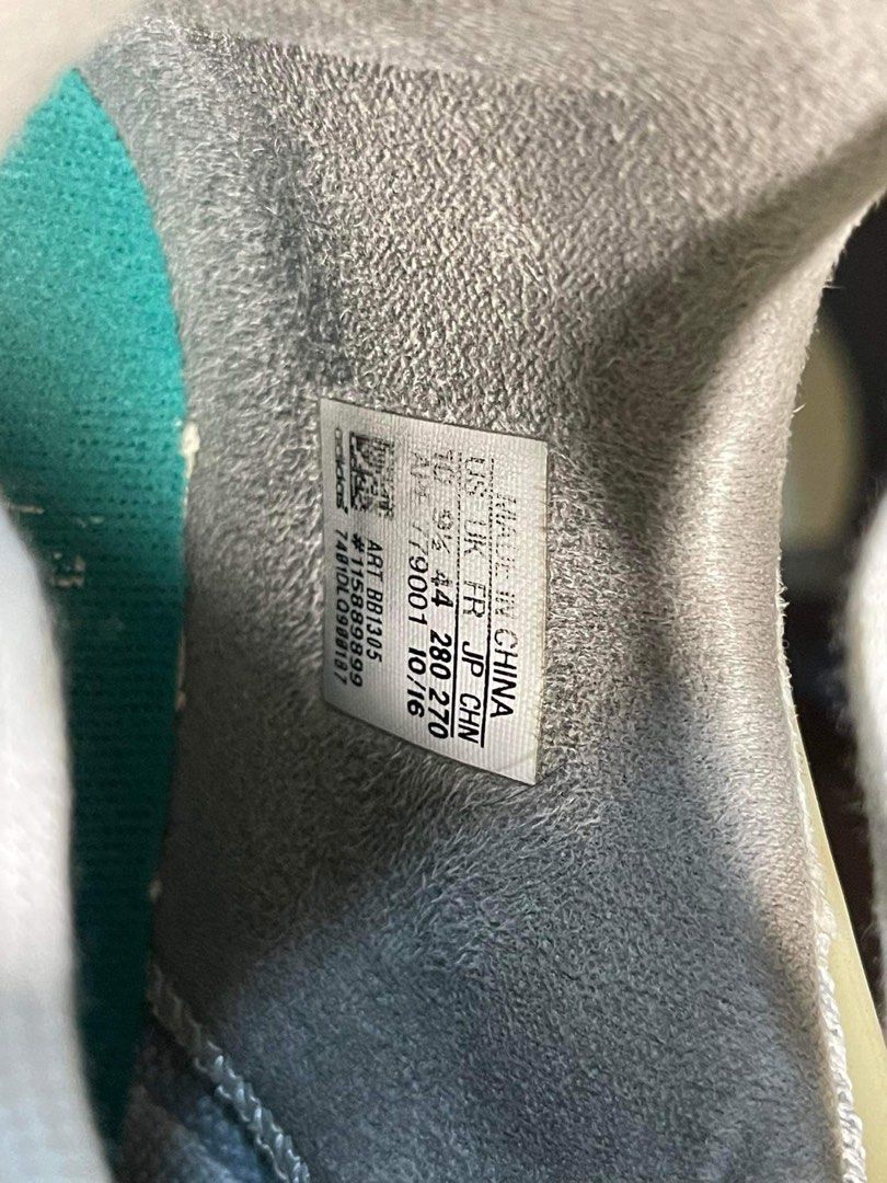 Adidas eqt china outlet usa
