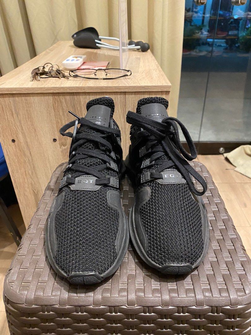 Adidas eqt 19 store