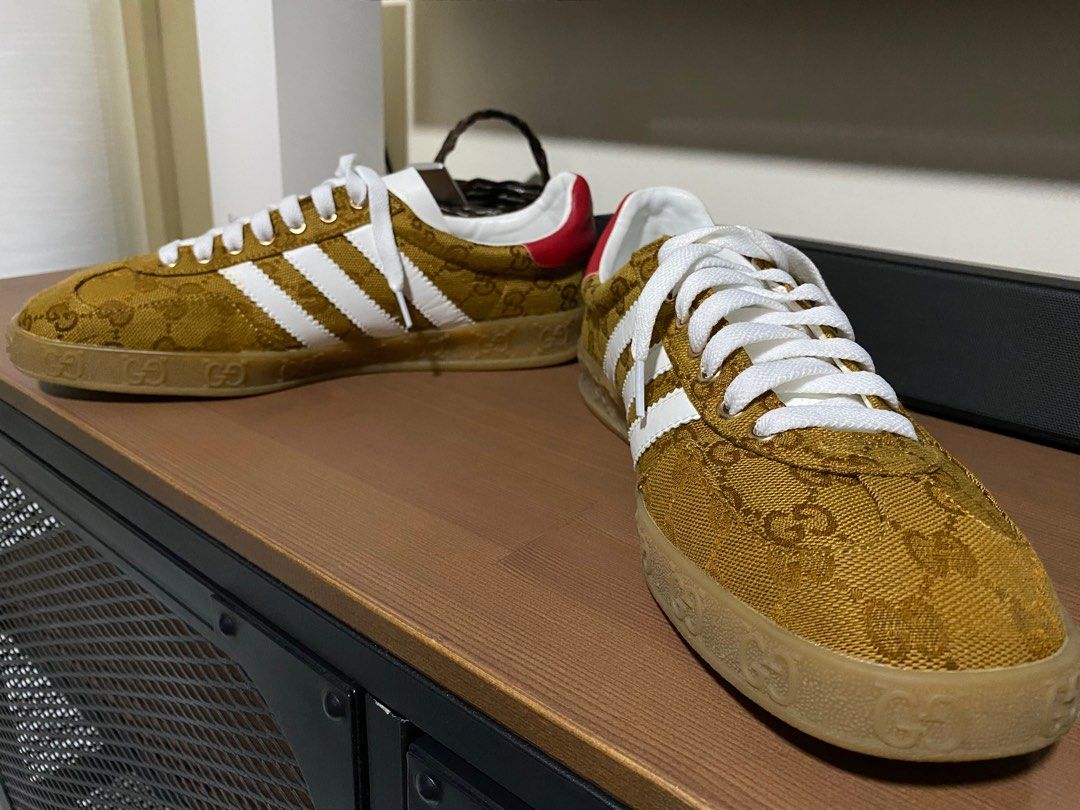G74 original gg sneaker clearance