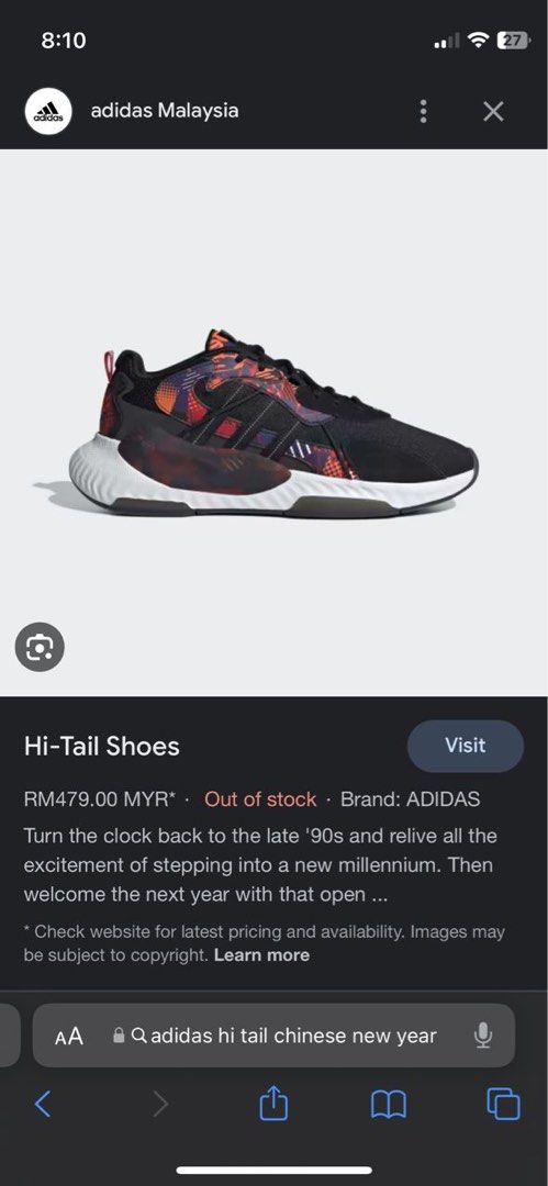 Adidas china deals contact number lookup