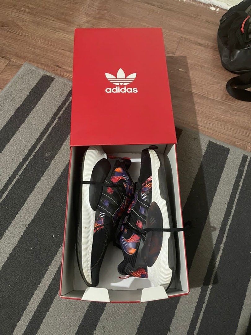 Adidashi hot sale