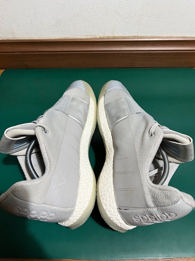 Adidas sale lucky one