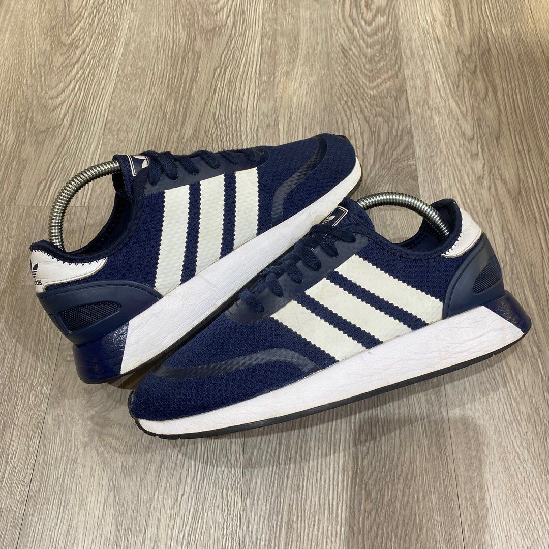 Adidas n 5923 jd deals