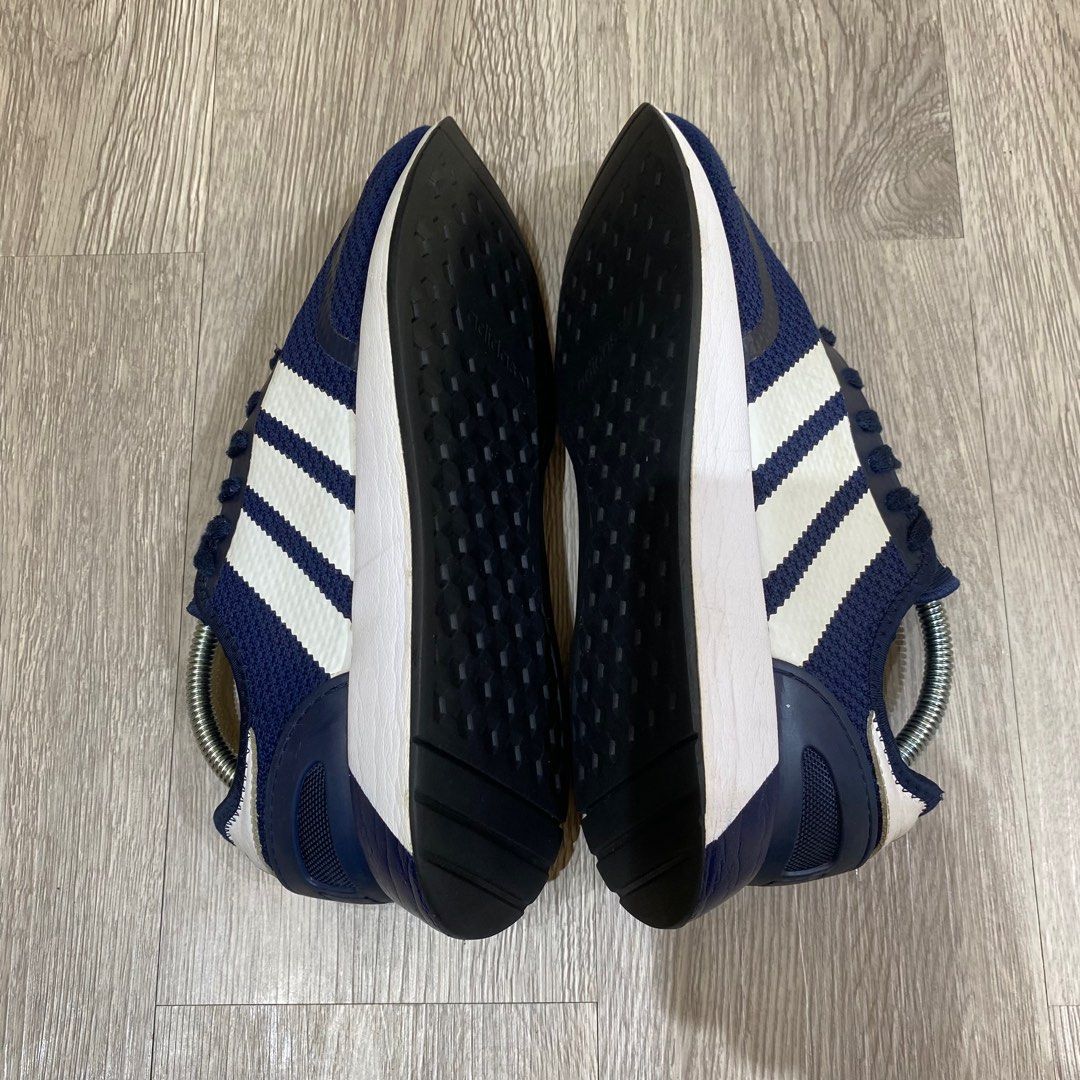Adidas n 5923 7.5uk a345
