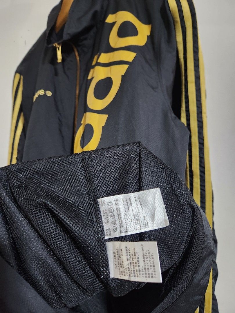 adidas neo 3 stripes