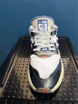 Star wars adidas nite jogger shop