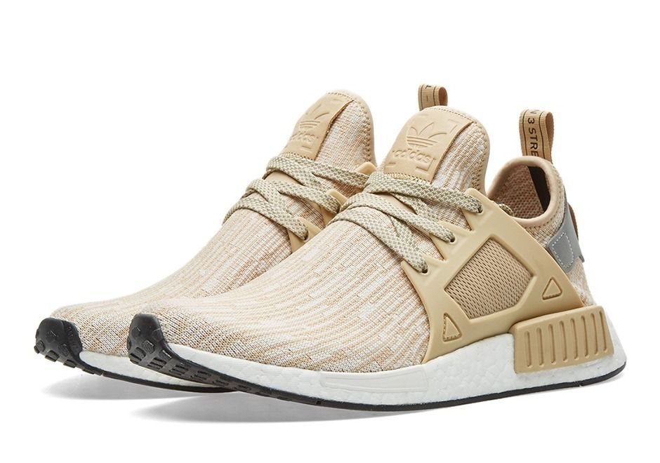 Adidas nmd xr1 pk 50 shop