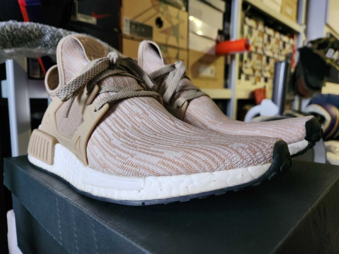 Nmd under 80 clearance