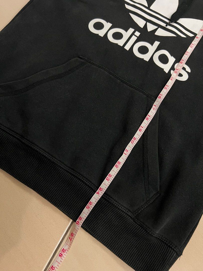 Quebec adidas hoodie sale