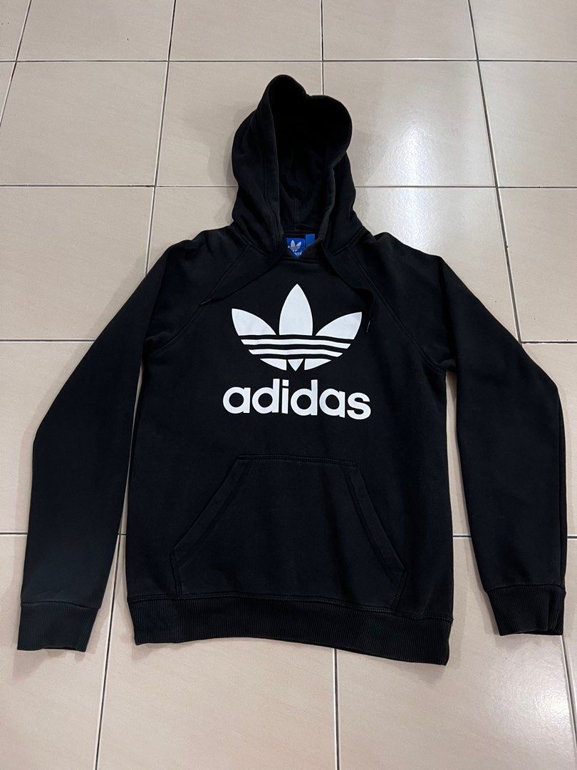 Harga deals hoodie adidas