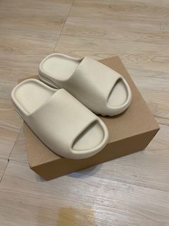 （分類：）位於 。 由 chloefanfan 提交（商品編號 1239530718，圖片 1）。簡介： 。