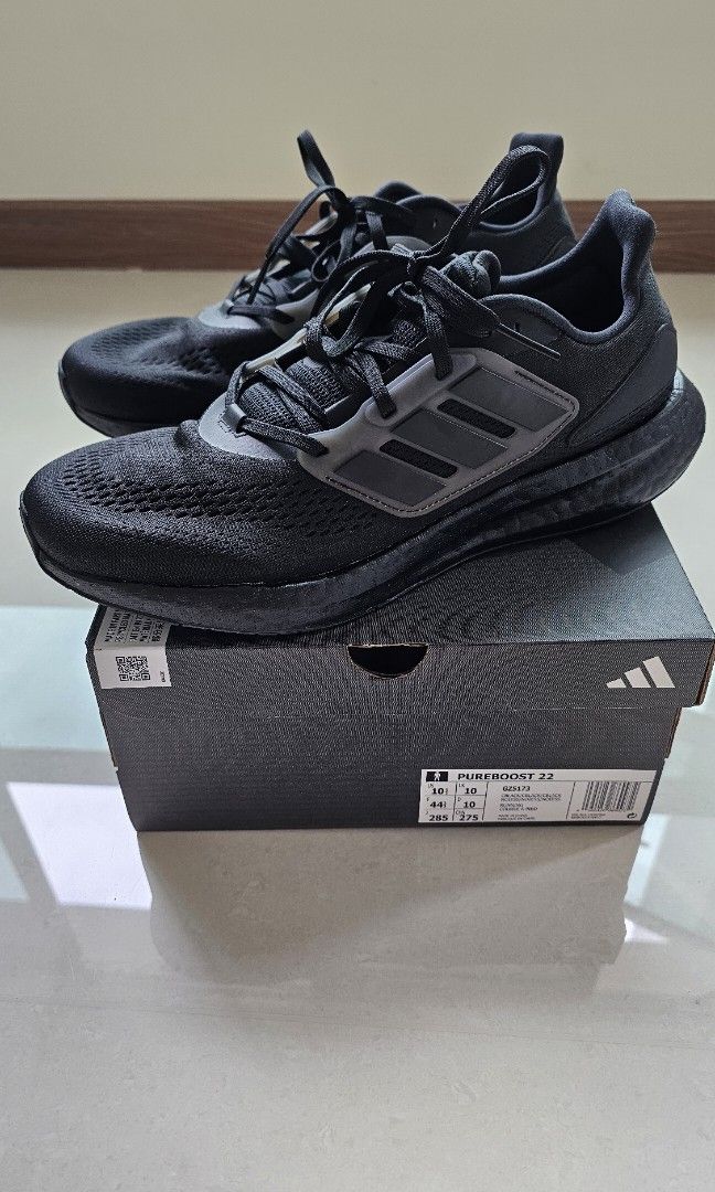 Cheap new arrivals pure boost
