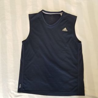 （分類：）位於 。 由 kenbenten 提交（商品編號 1239580773，圖片 1）。簡介： 。