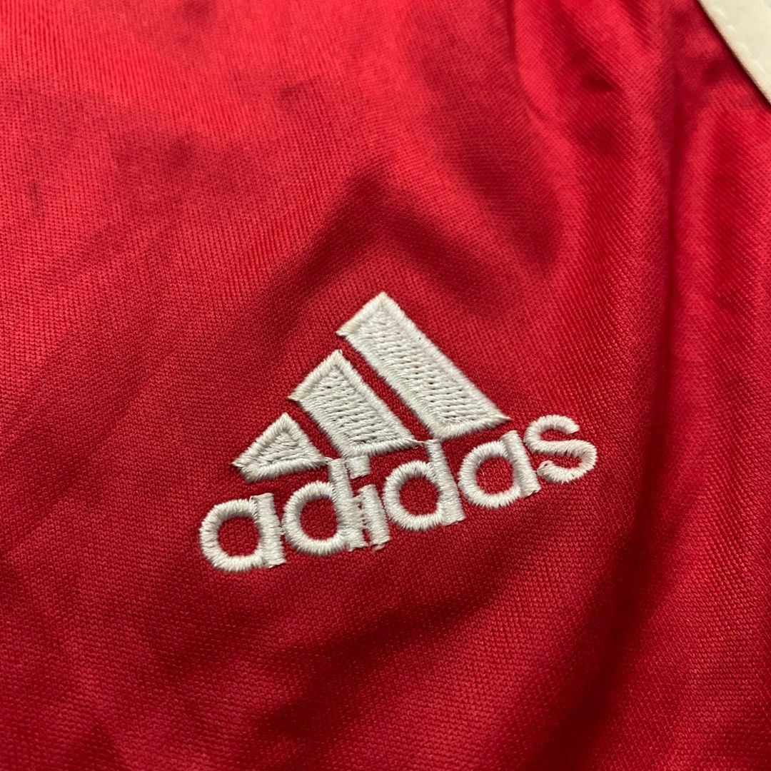Adidas shorts aq2002 sales
