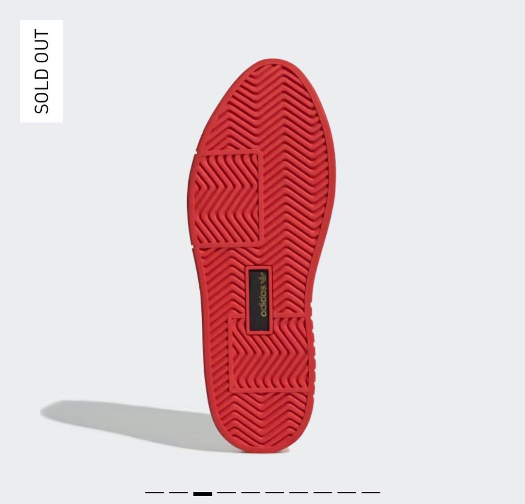 Adidas fiorucci shoes shop