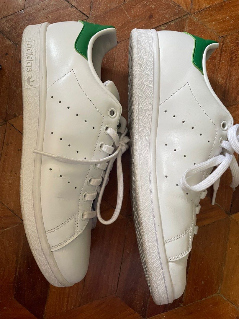 stan smith adidas near me