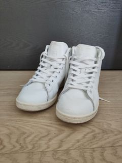 （分類：）位於 。 由 grace_cch 提交（商品編號 1239552387，圖片 1）。簡介： 。