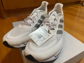 （分類：）位於 。 由 aj008 提交（商品編號 1239685586，圖片 1）。簡介： 。