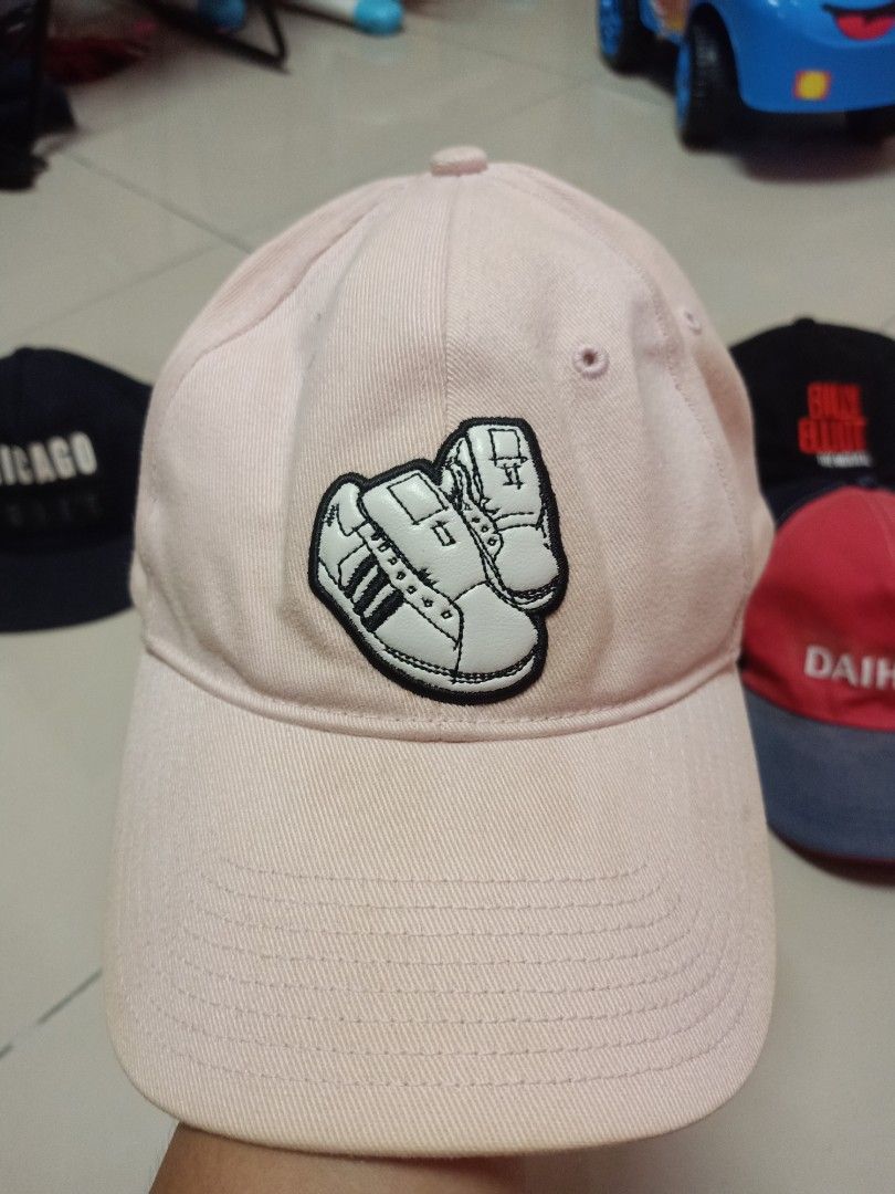 Adidas superstar cap discount