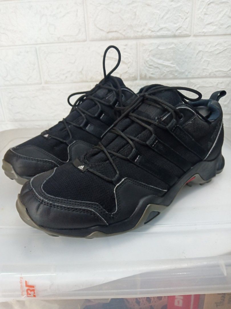 Terrex ax2r best sale gtx shoes