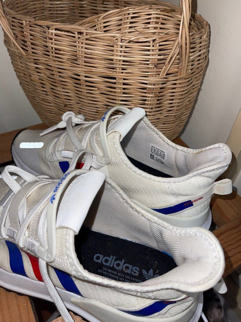 Adidas U Path Run Women s Fashion Footwear Sneakers on Carousell