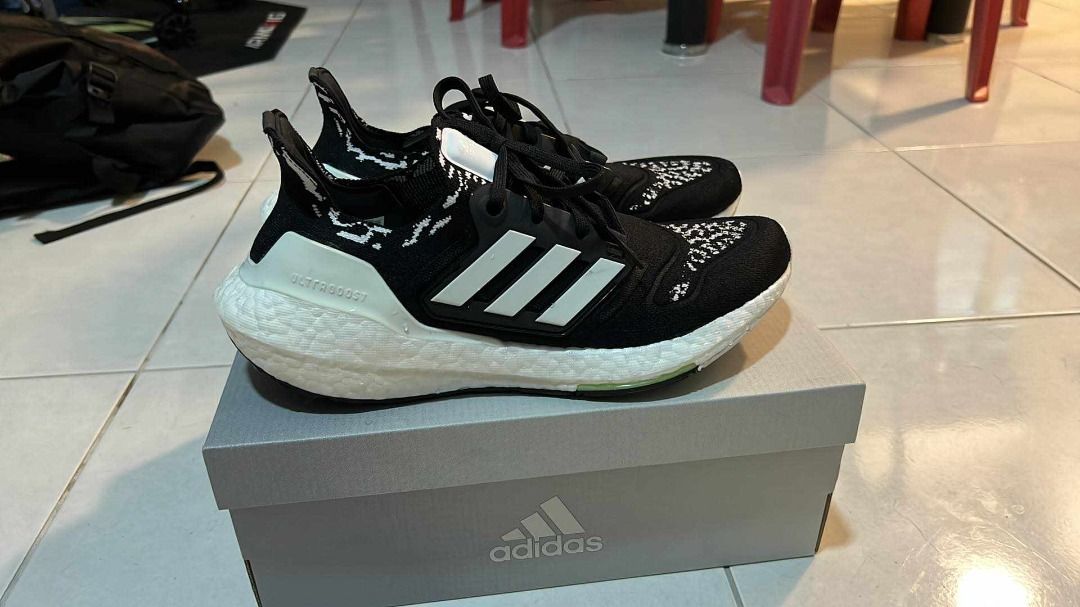 Adidas size 22 clearance