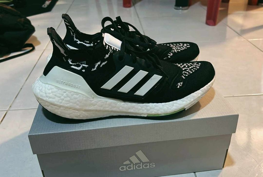 Ultraboost shoe size new arrivals