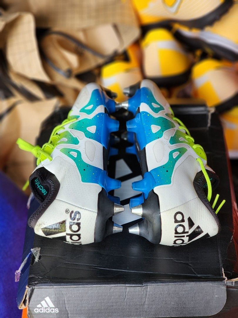 Adidas x 15.1 bale online