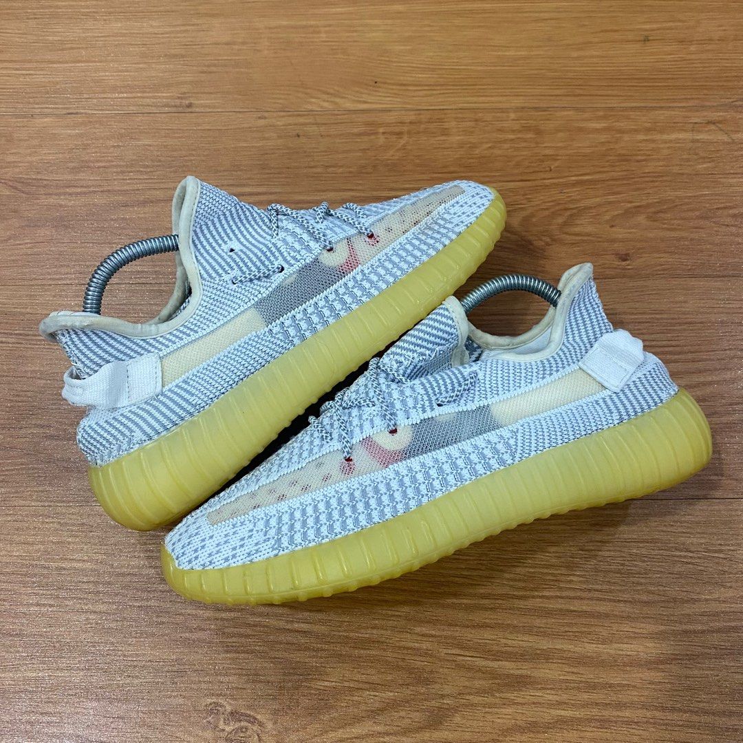 Yeezy 709 static cheap