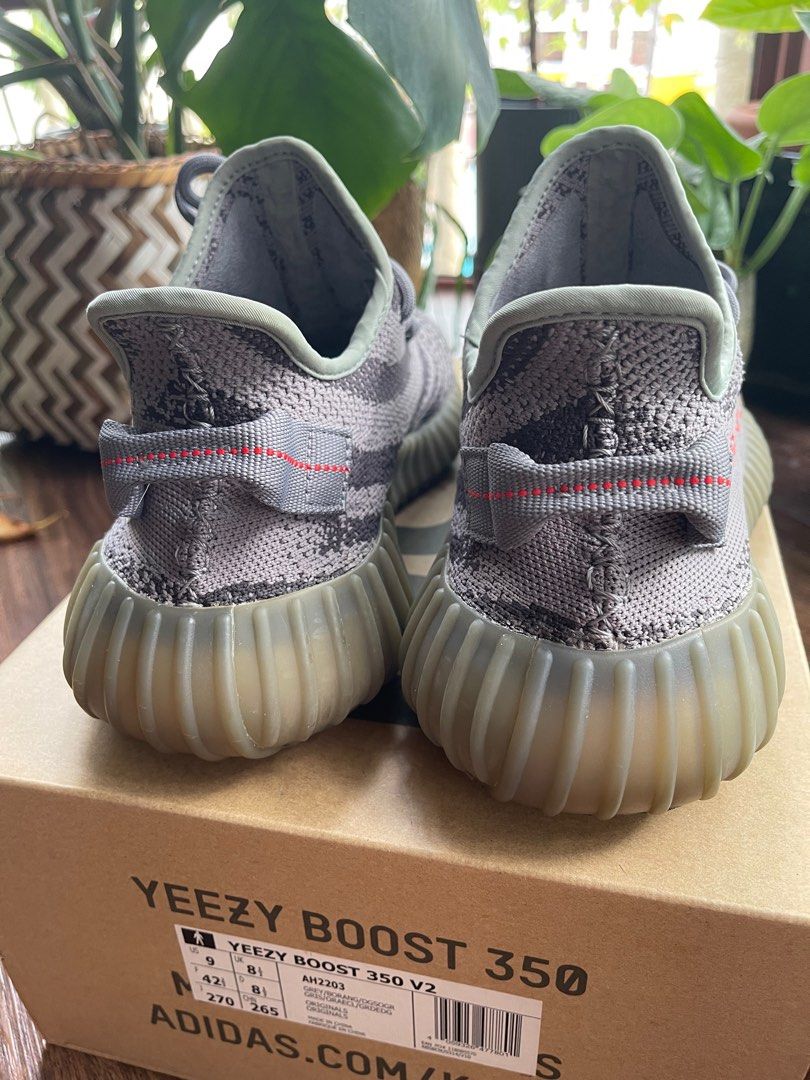 Beluga 2.0 s sales