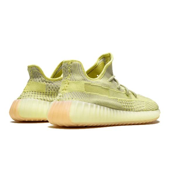 Adidas yeezy boost 350 antlia store