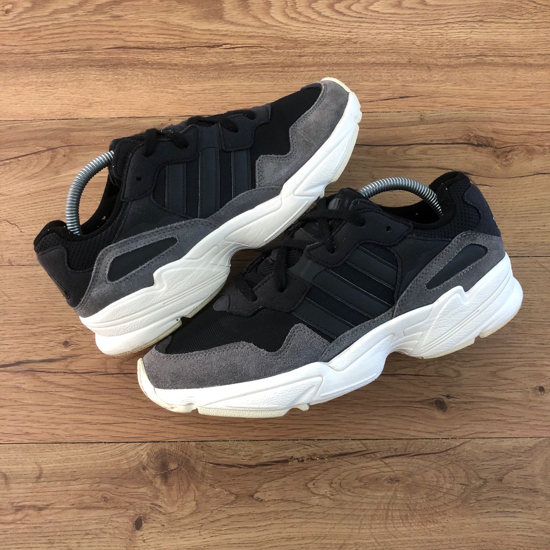 Adidas yung 96 sales ni?o