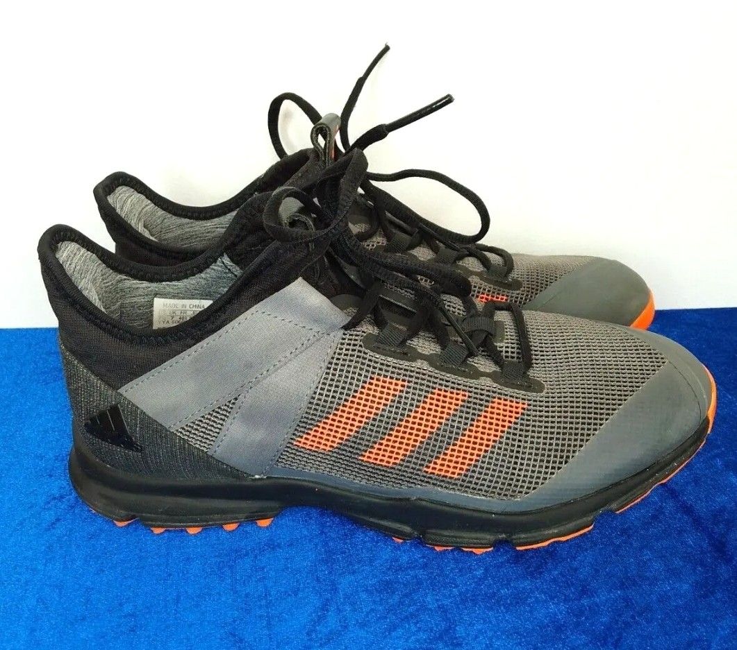 Adidas china hot sale cheap zone