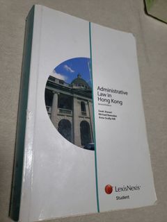 （分類：）位於 。 由 hakwong0513 提交（商品編號 1239679800，圖片 1）。簡介： 。