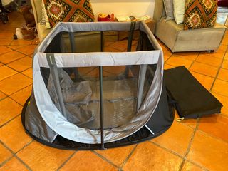 (Category: ) located in . Submitted by sharonperez (Listing ID 1239582419, Image 1). Description: .