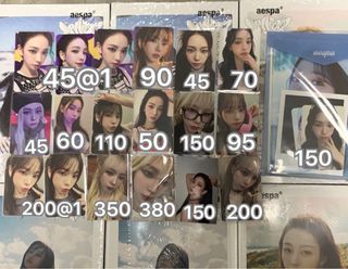 （分類：）位於 。 由 winterkarina 提交（商品編號 1239557329，圖片 1）。簡介： 。