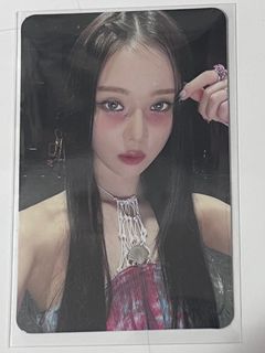 （分類：）位於 。 由 hewo_yan 提交（商品編號 1239684734，圖片 1）。簡介： 。