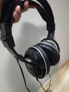 (Category: ) located in . Submitted by afford.japan (Listing ID 1239643643, Image 1). Description: .